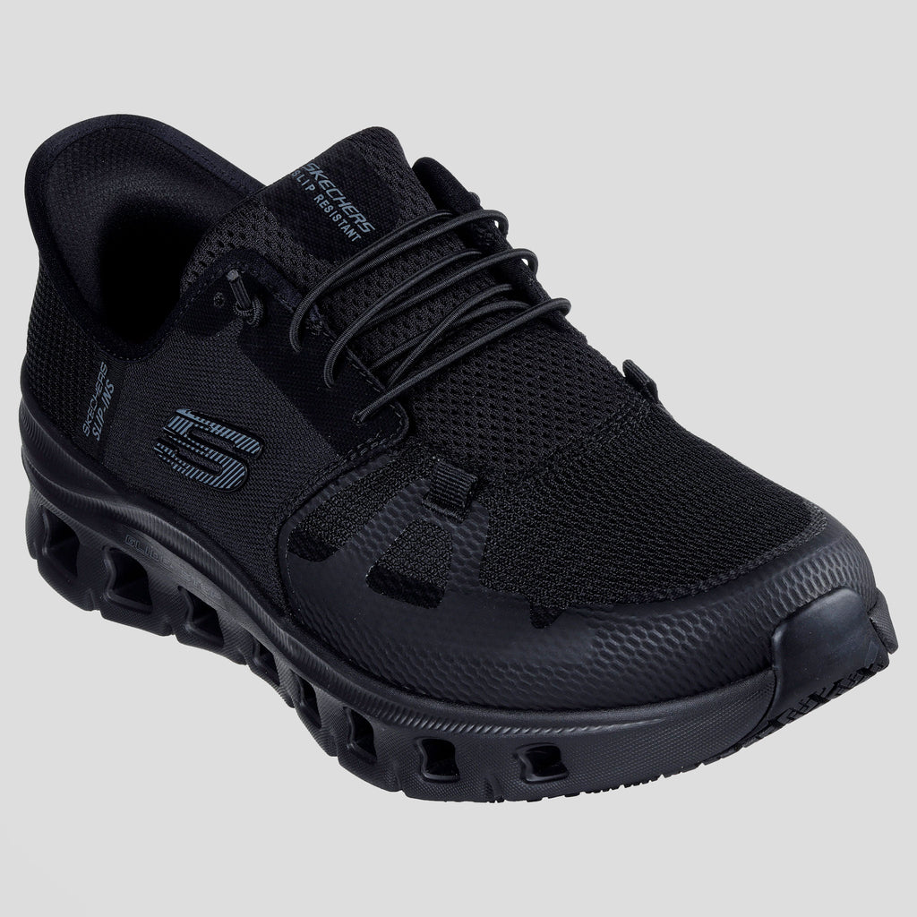 GLIDE-STEP PRO SR SKECHERS HOMBRE