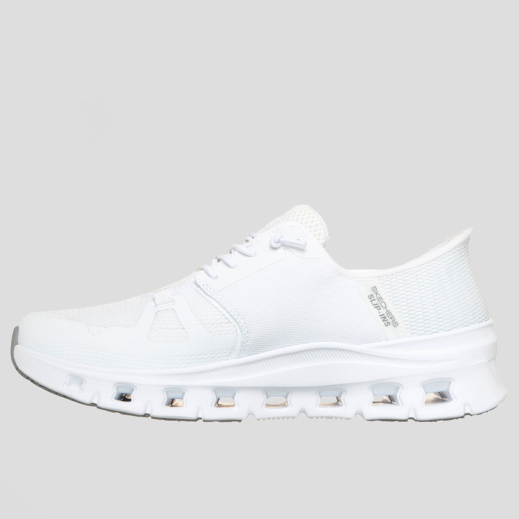GLIDE-STEP PRO SR SKECHERS HOMBRE