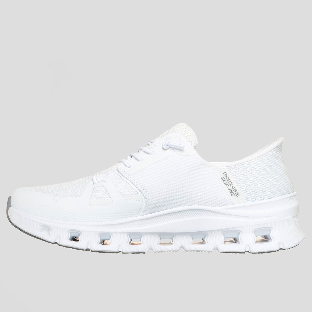GLIDE-STEP PRO SR SKECHERS HOMBRE