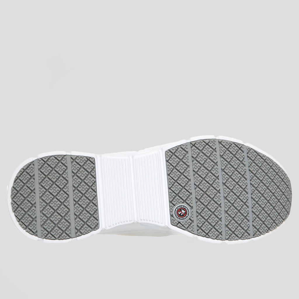 GLIDE-STEP PRO SR SKECHERS HOMBRE