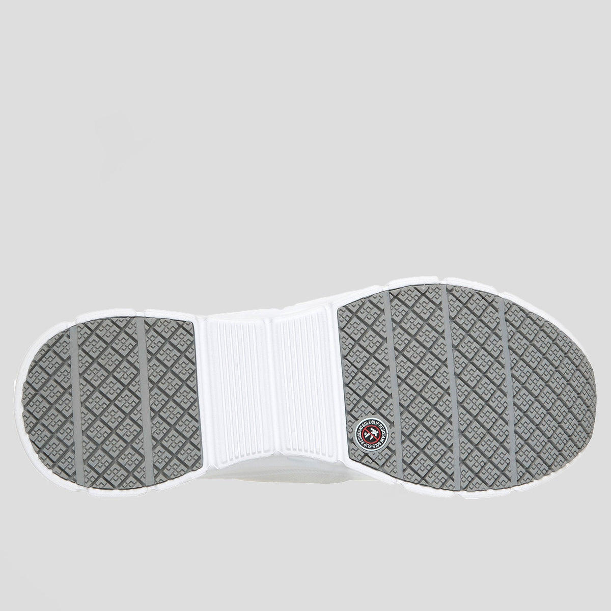 GLIDE-STEP PRO SR SKECHERS HOMBRE