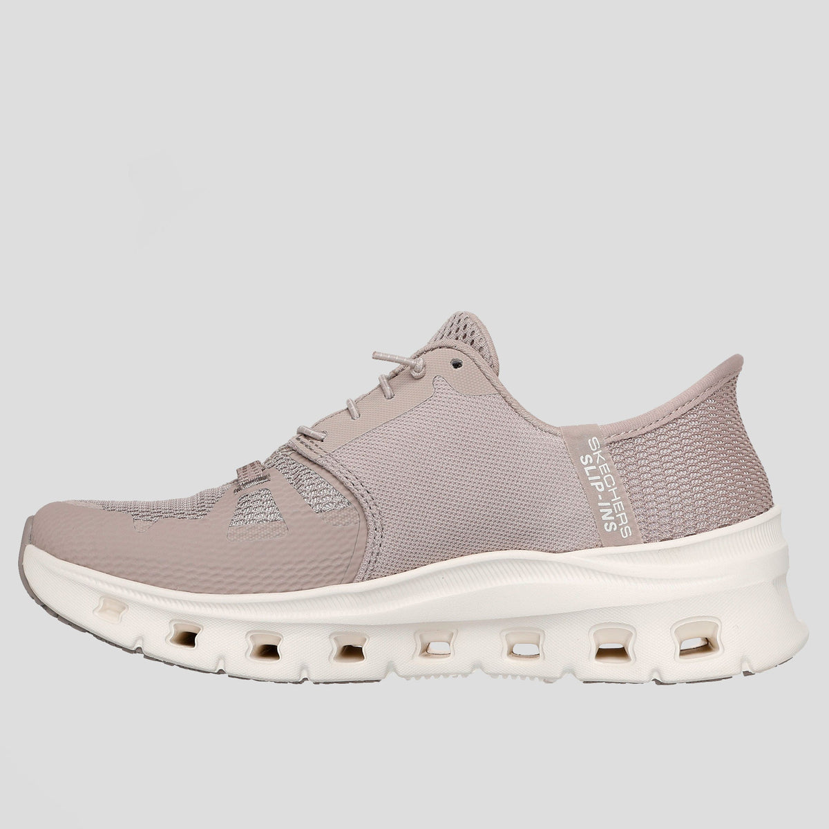 GLIDE-STEP PRO SR SKECHERS HOMBRE