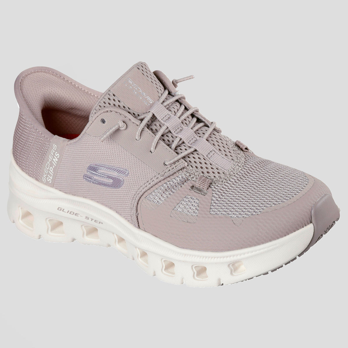 GLIDE-STEP PRO SR SKECHERS HOMBRE