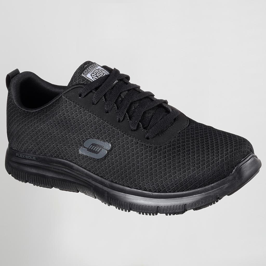 FLEX ADVANTAGE SR - BENDON SKECHERS HOMBRE