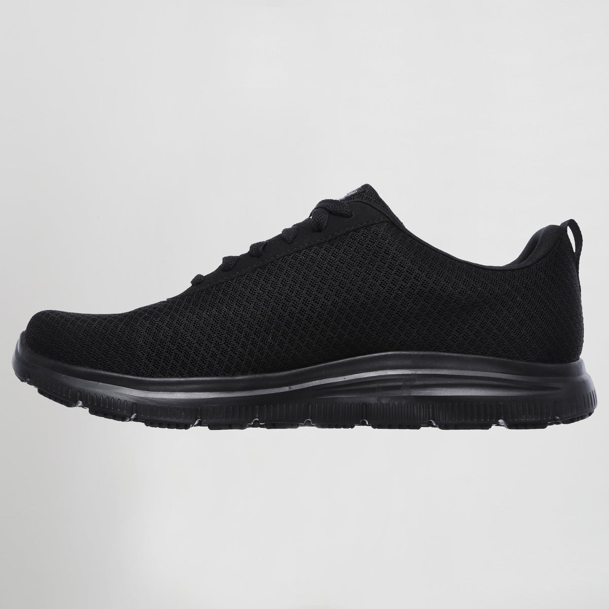 FLEX ADVANTAGE SR - BENDON SKECHERS HOMBRE