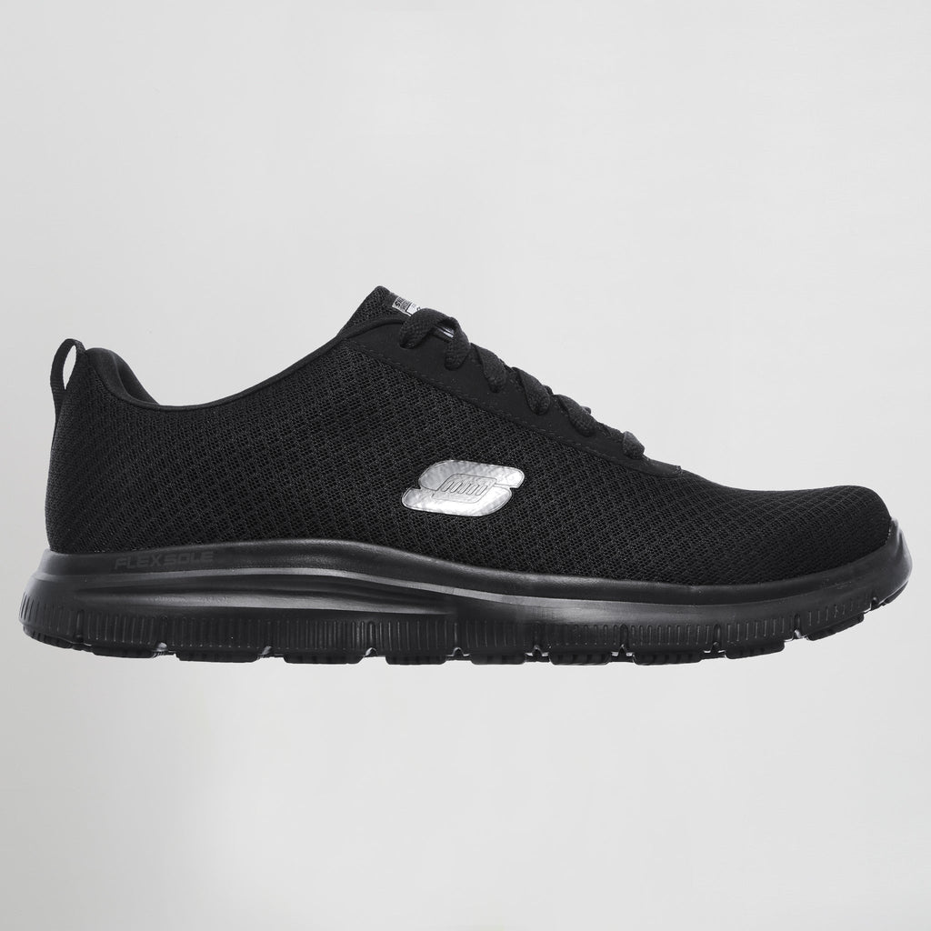 FLEX ADVANTAGE SR - BENDON SKECHERS HOMBRE