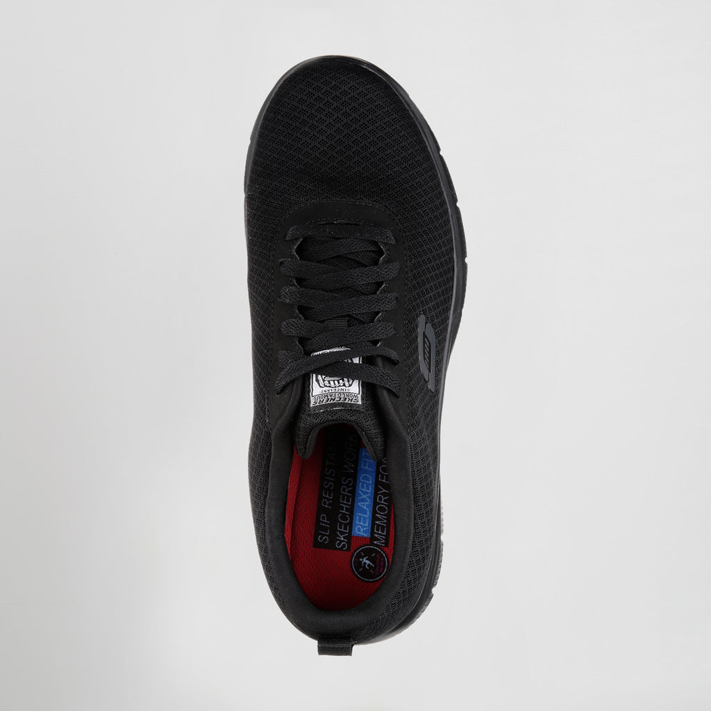 FLEX ADVANTAGE SR - BENDON SKECHERS HOMBRE