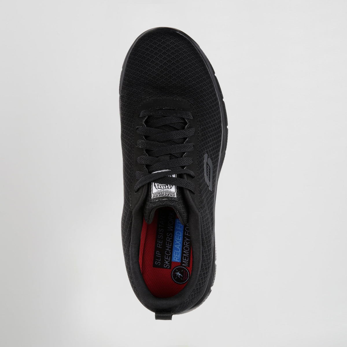 FLEX ADVANTAGE SR - BENDON SKECHERS HOMBRE