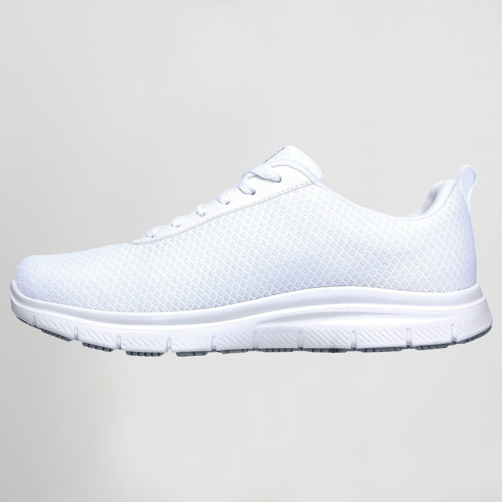 FLEX ADVANTAGE SR - BENDON SKECHERS HOMBRE