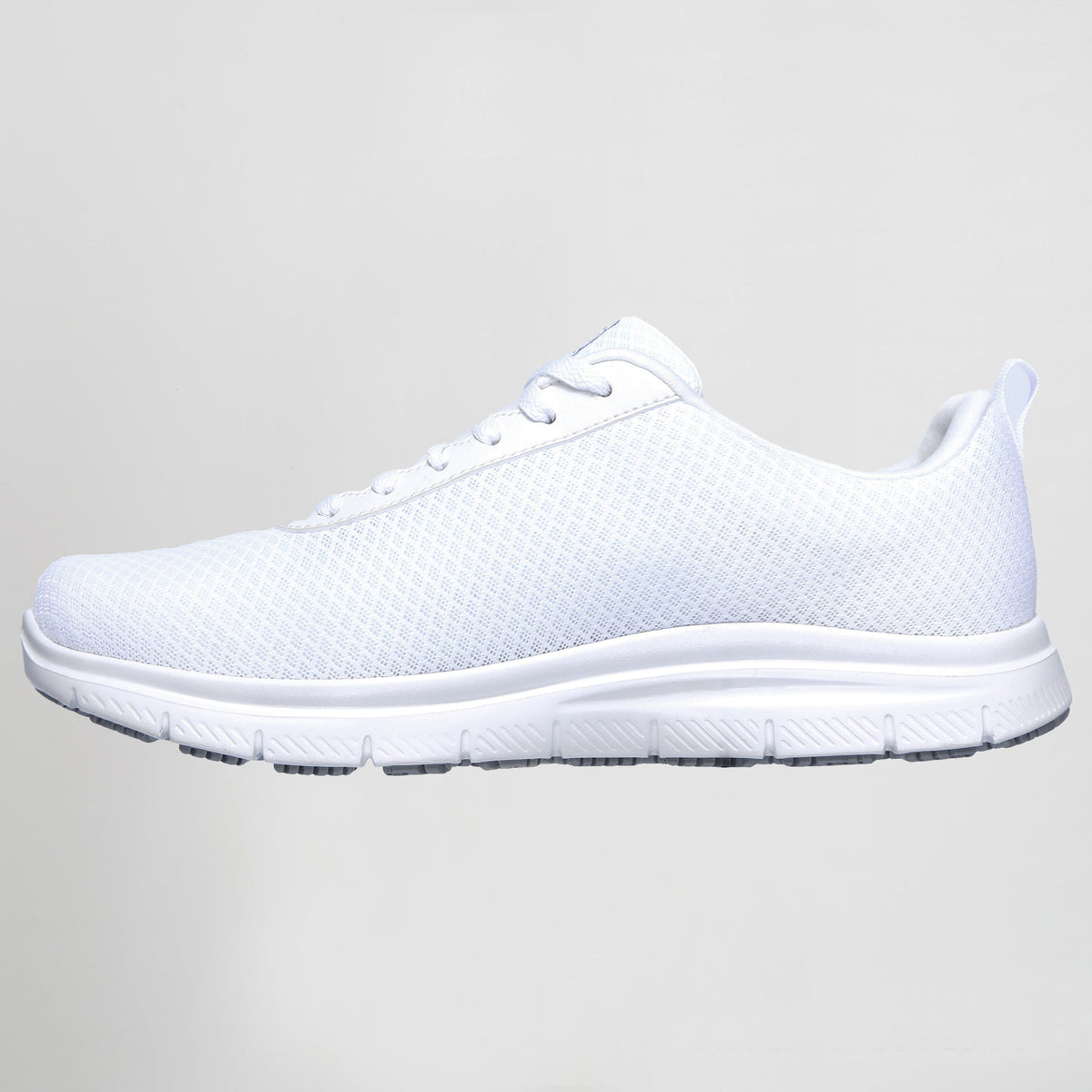 FLEX ADVANTAGE SR - BENDON SKECHERS HOMBRE