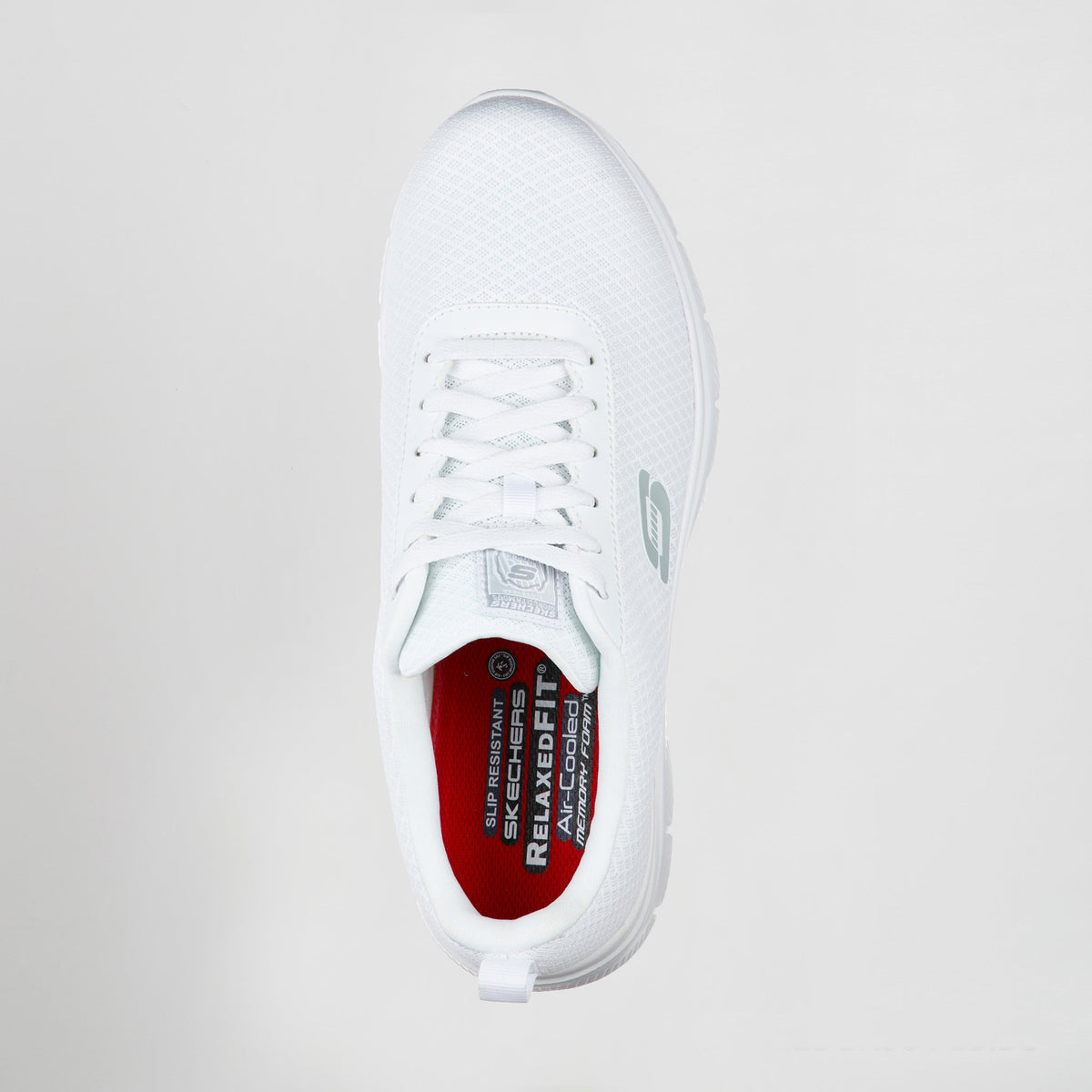 FLEX ADVANTAGE SR - BENDON SKECHERS HOMBRE