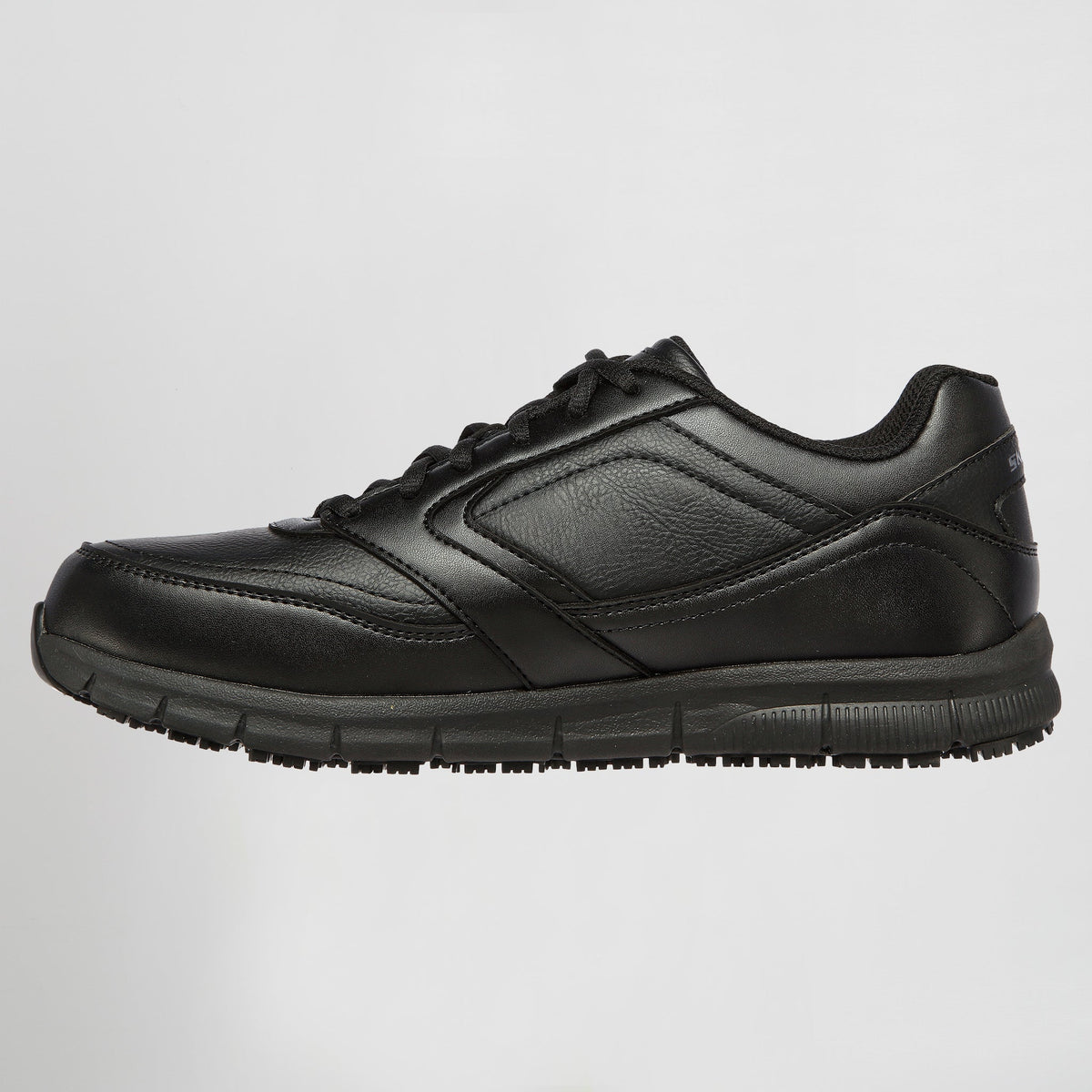 NAMPA SKECHERS HOMBRE