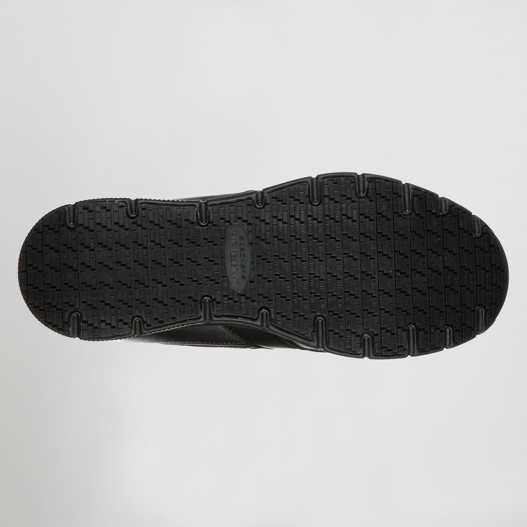 NAMPA SKECHERS HOMBRE
