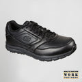 NAMPA SKECHERS HOMBRE