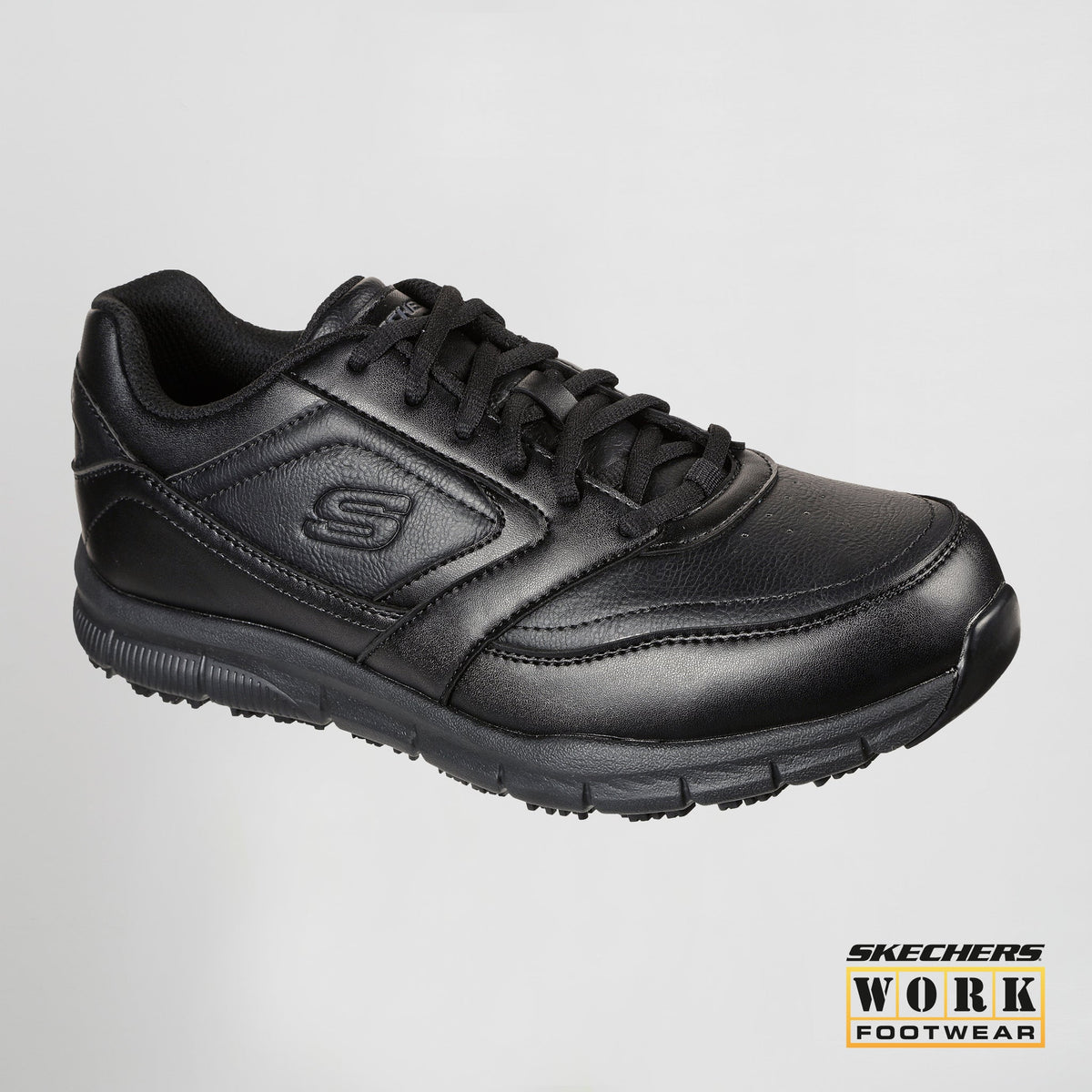 NAMPA SKECHERS HOMBRE