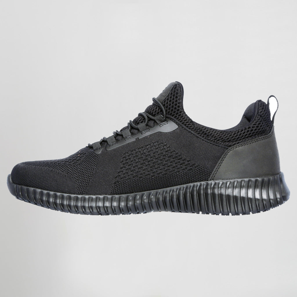 CESSNOCK SKECHERS HOMBRE