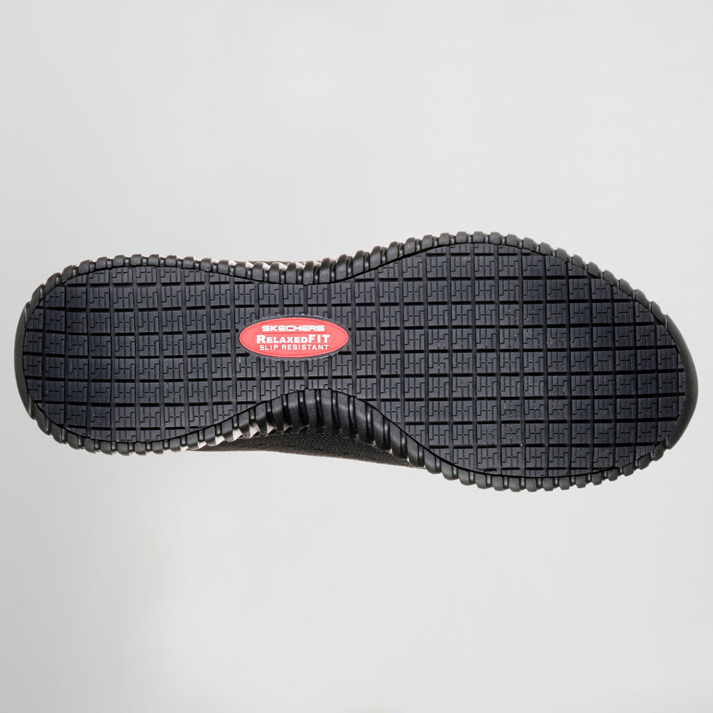 CESSNOCK SKECHERS HOMBRE