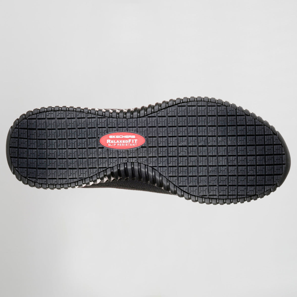 CESSNOCK SKECHERS HOMBRE