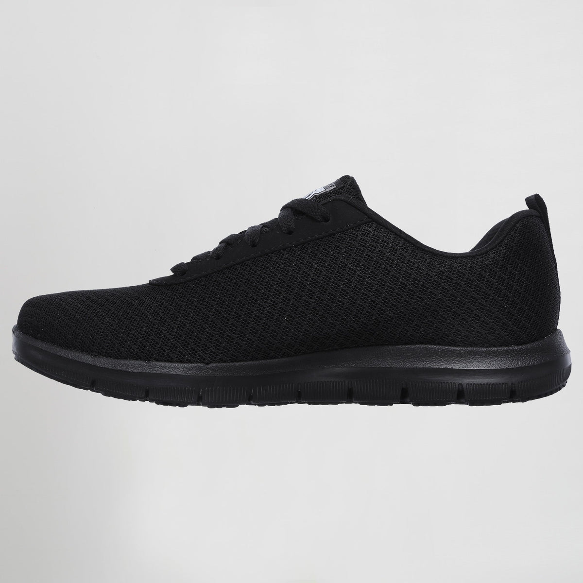 GHENTER - BRONAUGH SKECHERS MUJER