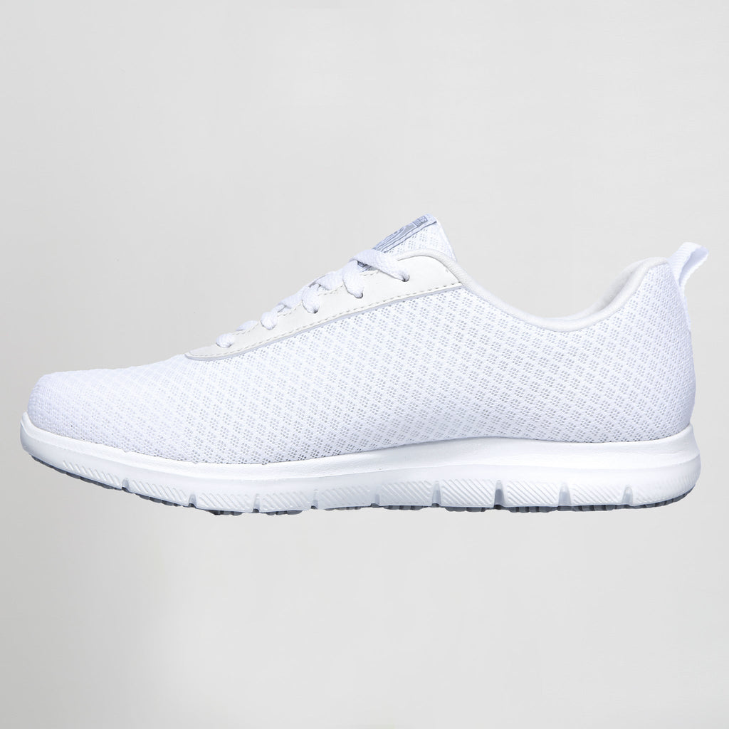 GHENTER - BRONAUGH SKECHERS MUJER