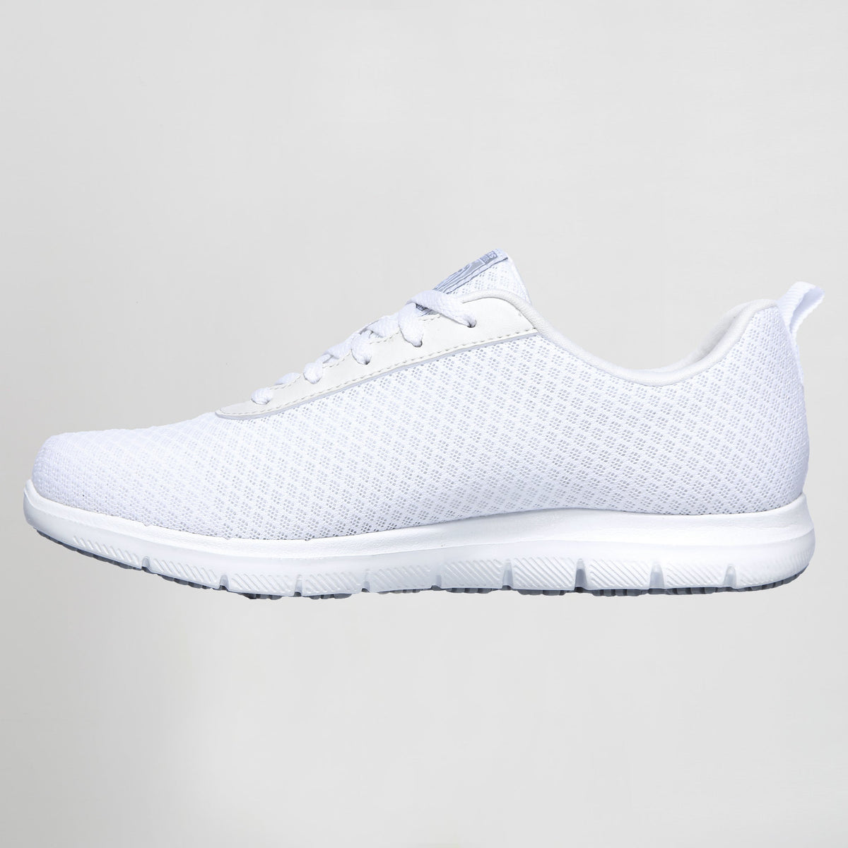 GHENTER - BRONAUGH SKECHERS MUJER
