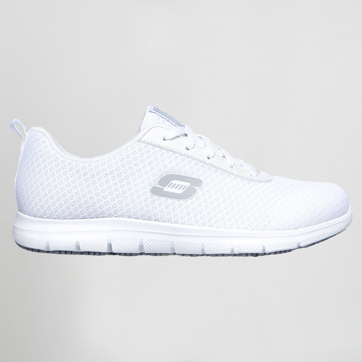 GHENTER - BRONAUGH SKECHERS MUJER