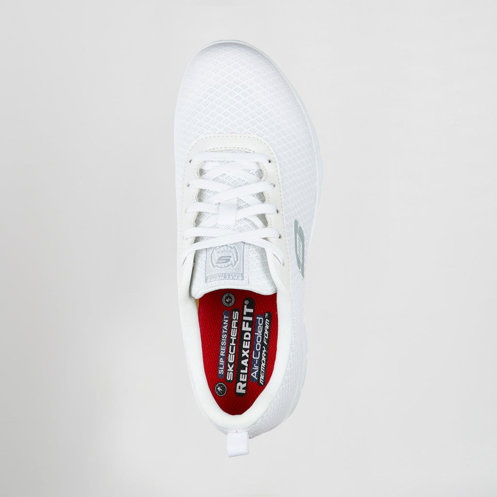 GHENTER - BRONAUGH SKECHERS MUJER