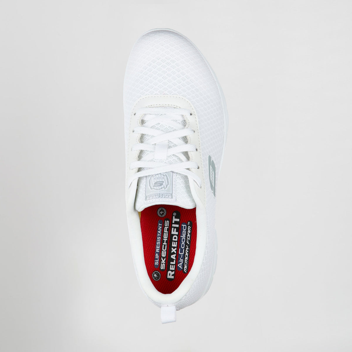 GHENTER - BRONAUGH SKECHERS MUJER