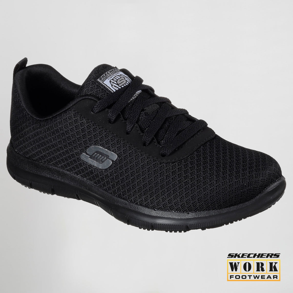 GHENTER - BRONAUGH SKECHERS MUJER