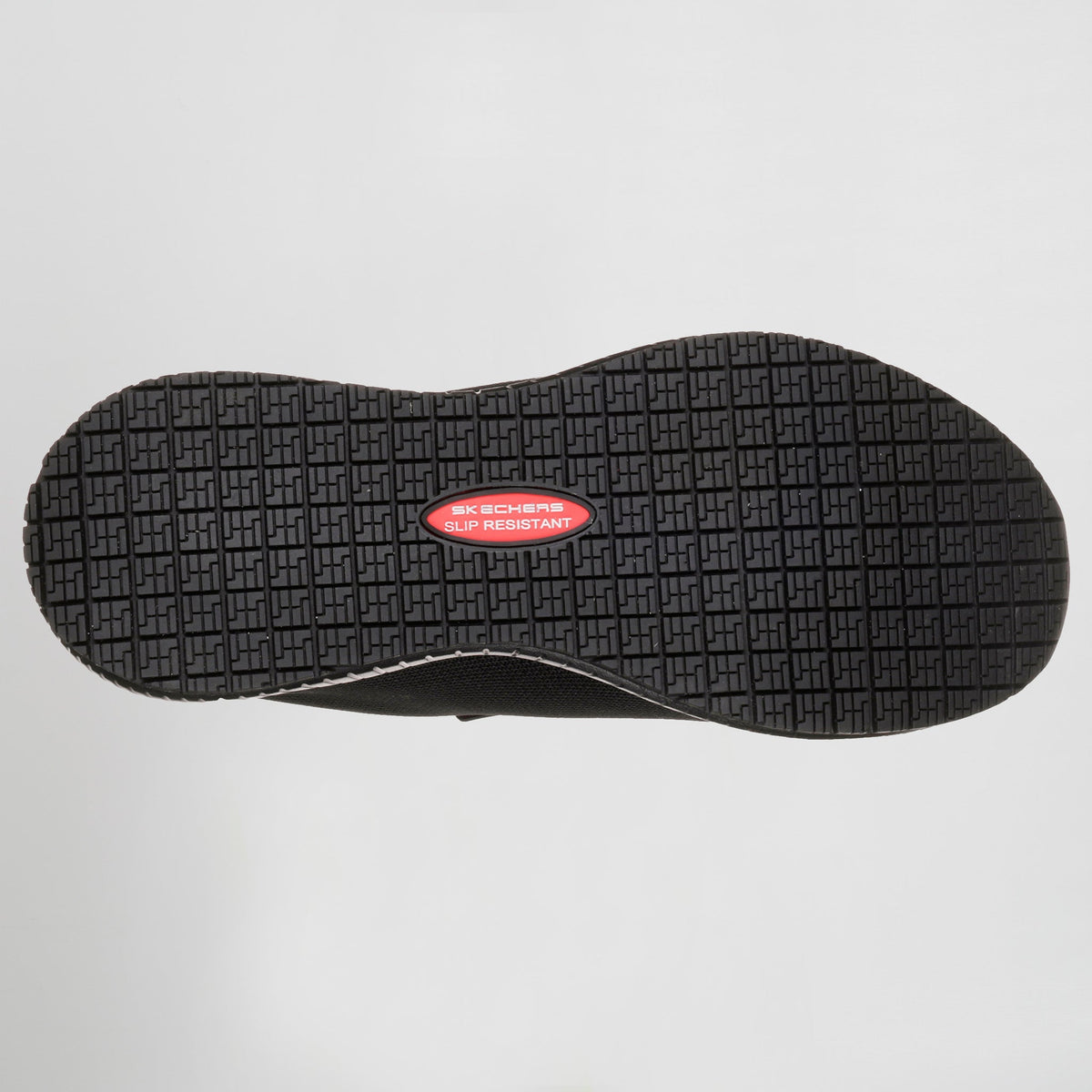 SQUAD SR SKECHERS MUJER