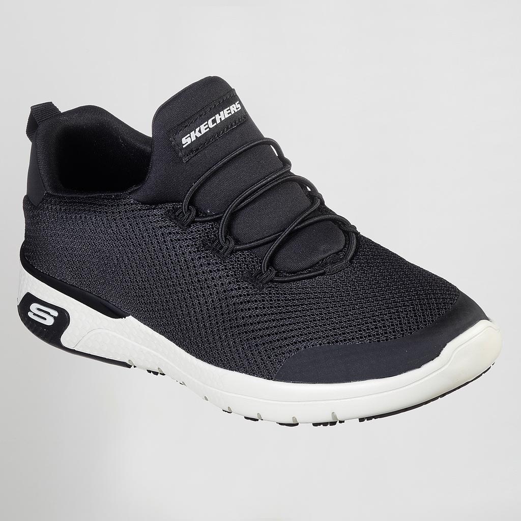 MARSING - WAIOLA SR SKECHERS MUJER