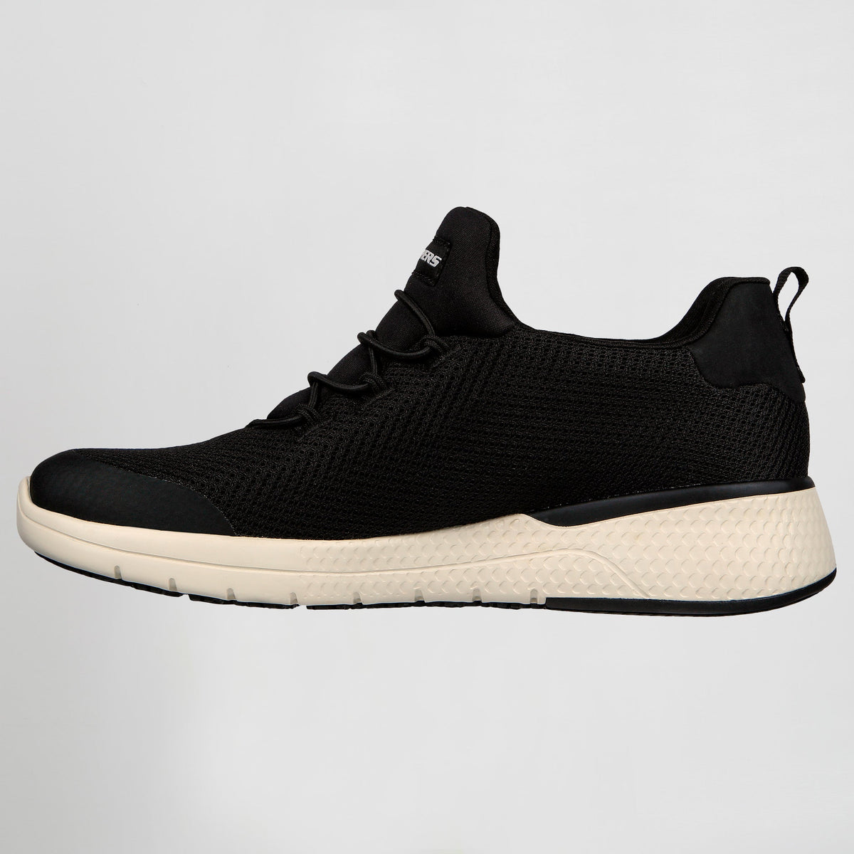MARSING - WAIOLA SR SKECHERS MUJER