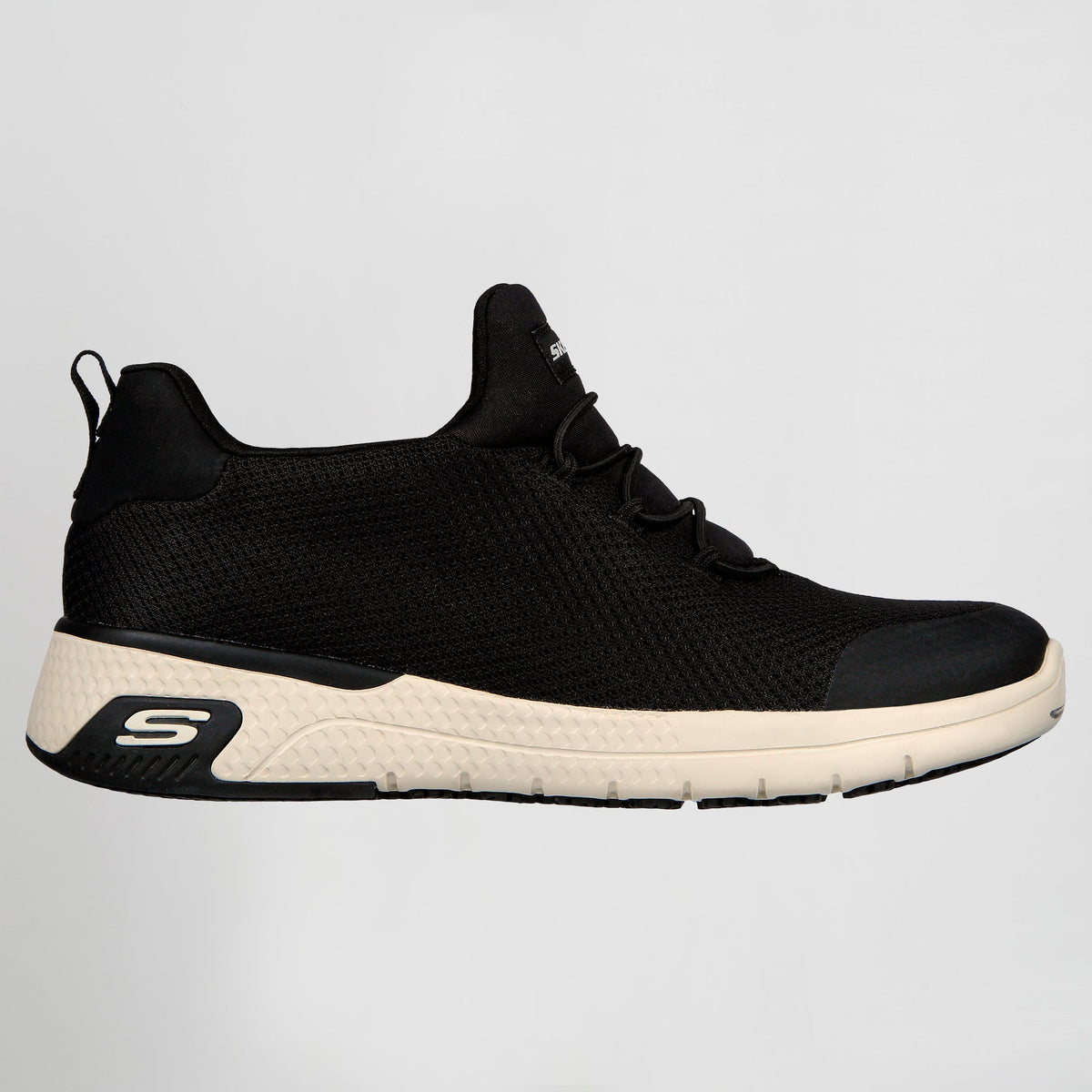 MARSING - WAIOLA SR SKECHERS MUJER