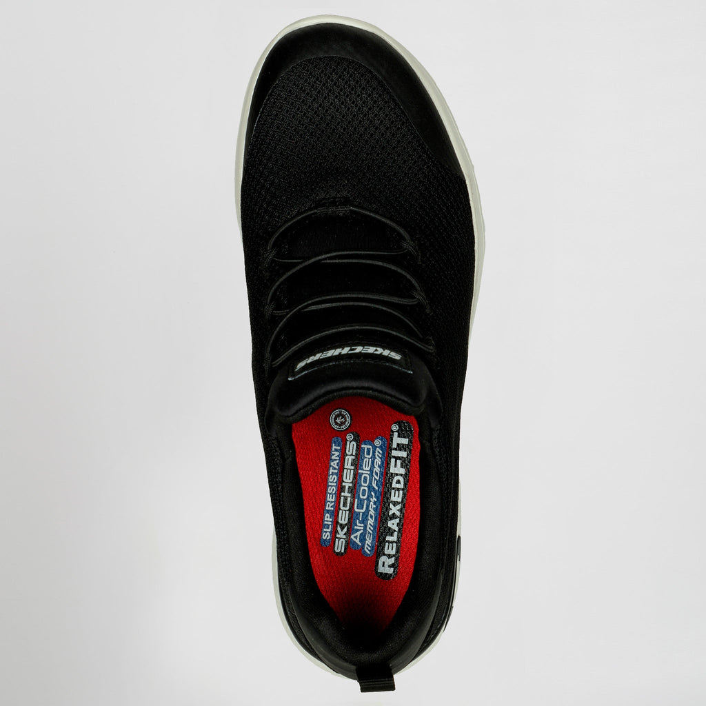 MARSING - WAIOLA SR SKECHERS MUJER