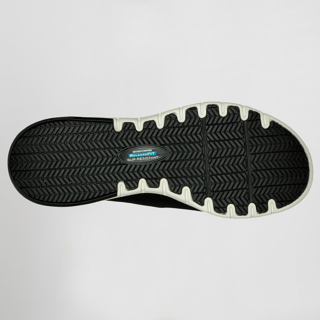 MARSING - WAIOLA SR SKECHERS MUJER