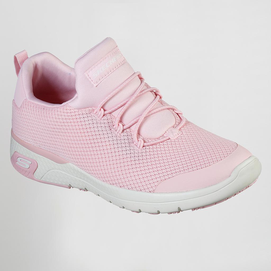 MARSING - WAIOLA SR SKECHERS MUJER