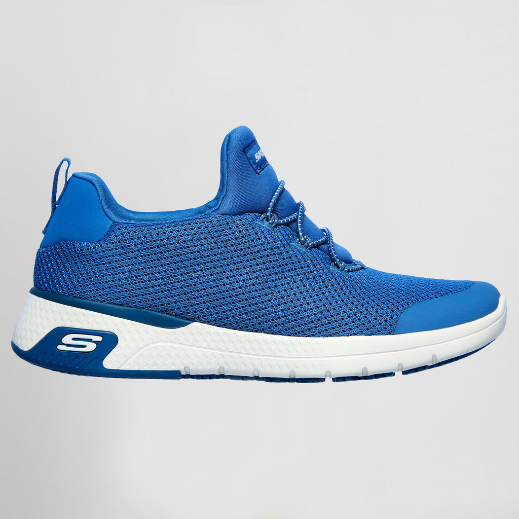 MARSING - WAIOLA SR SKECHERS MUJER