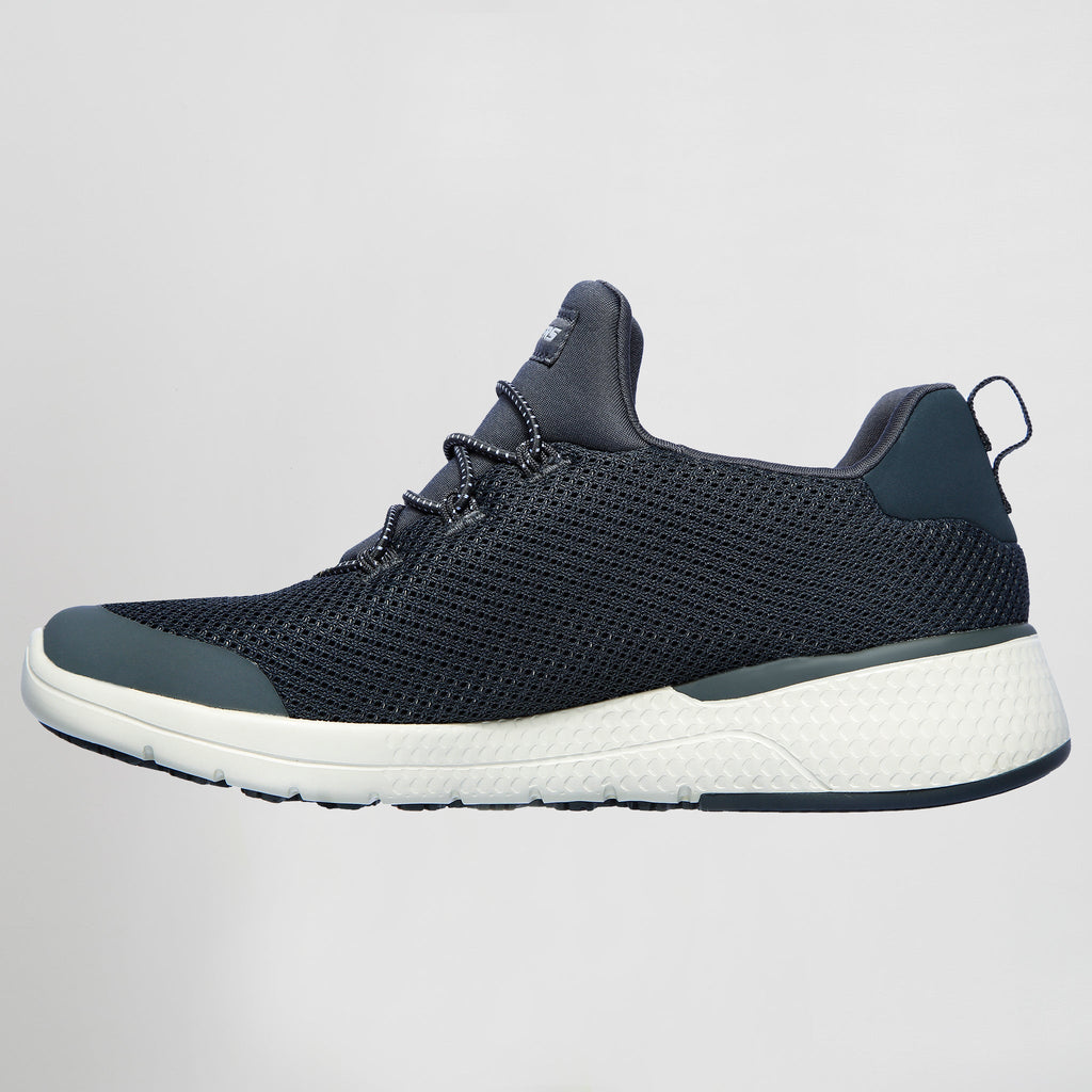MARSING - WAIOLA SR SKECHERS MUJER