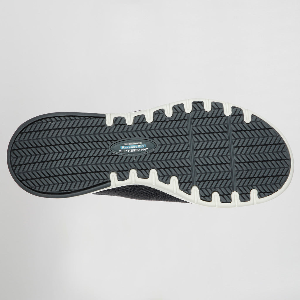 MARSING - WAIOLA SR SKECHERS MUJER