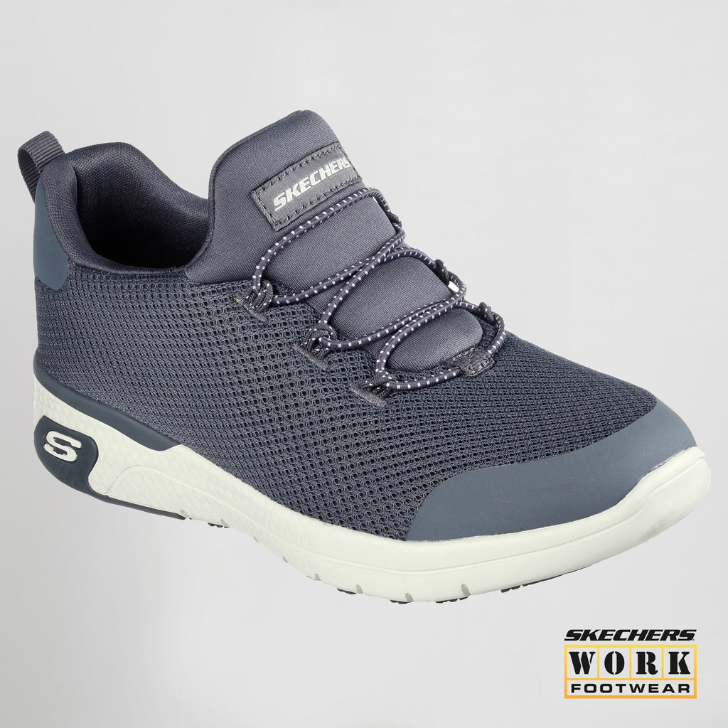MARSING - WAIOLA SR SKECHERS MUJER