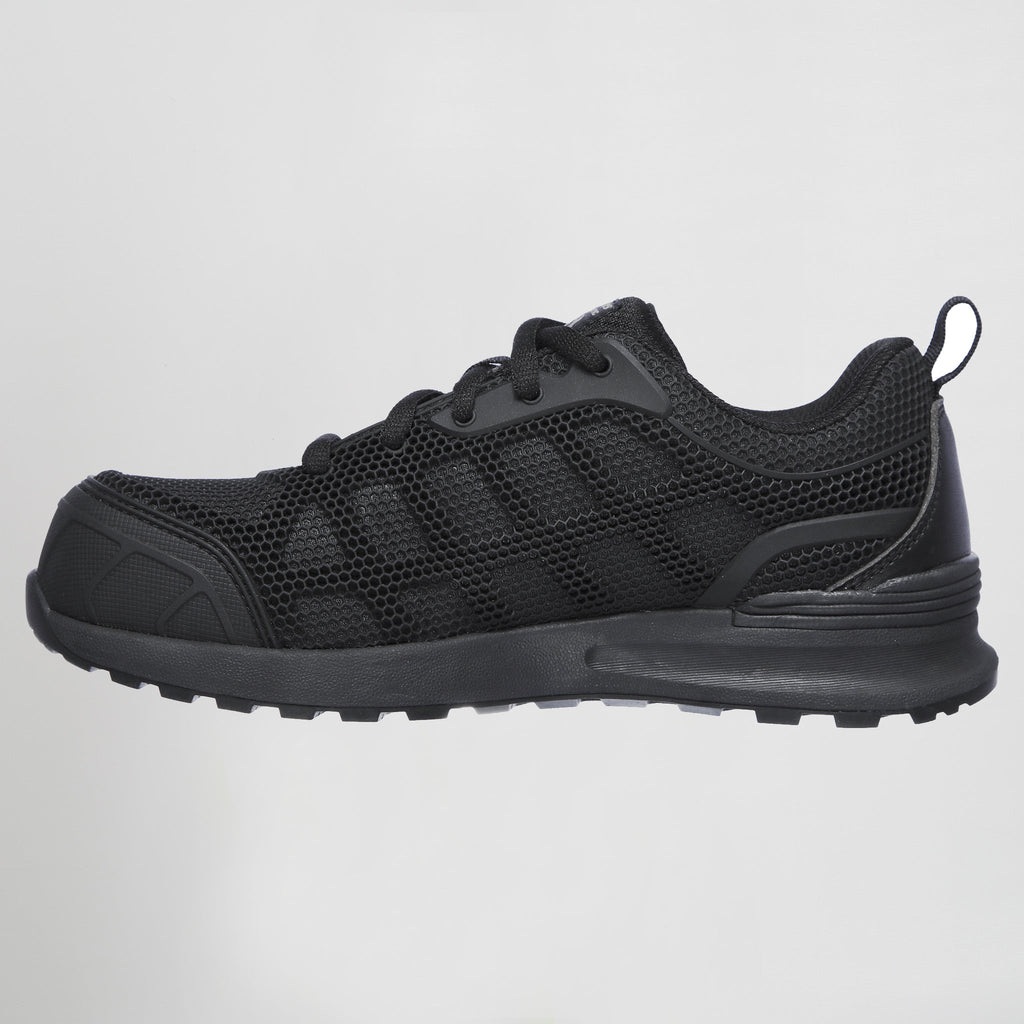 BULKLIN - AYAK SKECHERS MUJER
