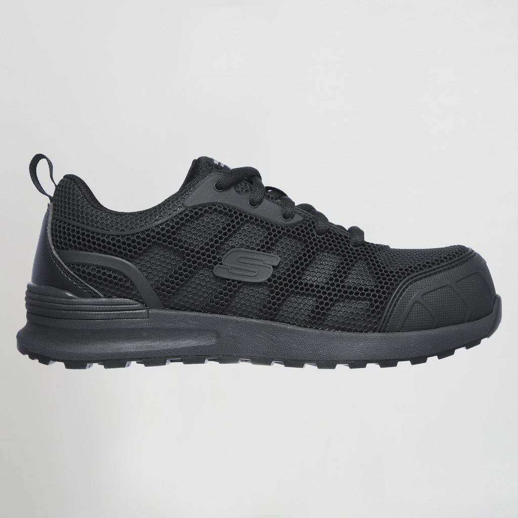 BULKLIN - AYAK SKECHERS MUJER