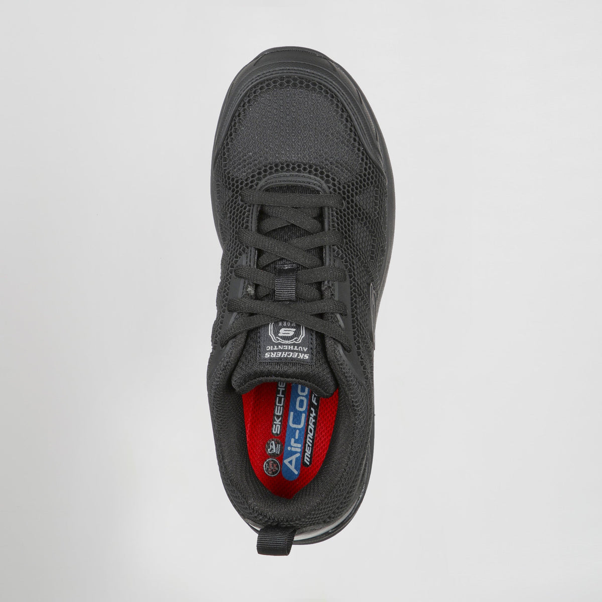BULKLIN - AYAK SKECHERS MUJER