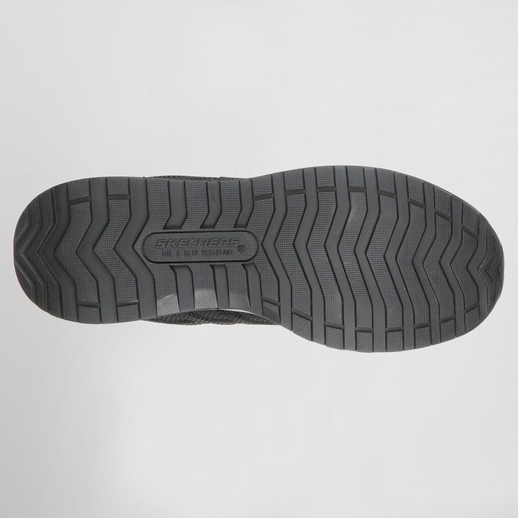 BULKLIN - AYAK SKECHERS MUJER