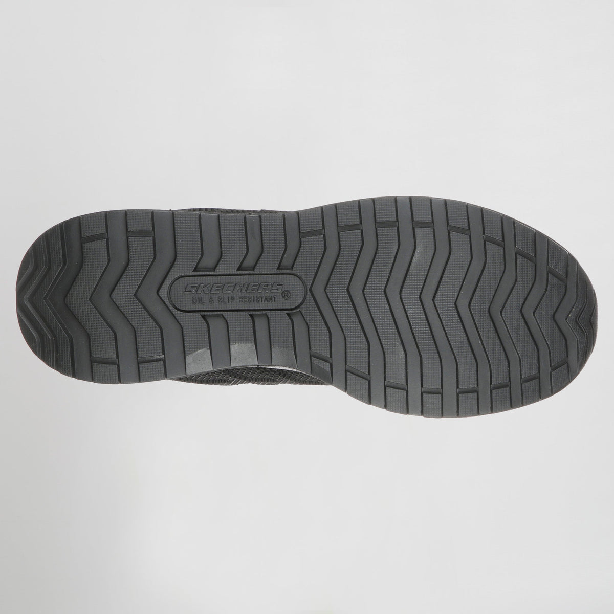 BULKLIN - AYAK SKECHERS MUJER