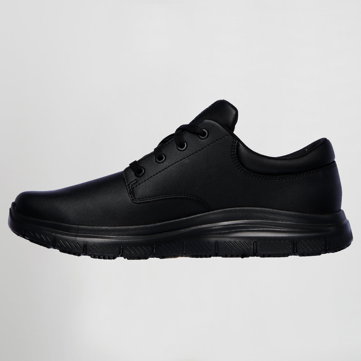 FLEX ADVANTAGE SR - FOURCHE SKECHERS HOMBRE