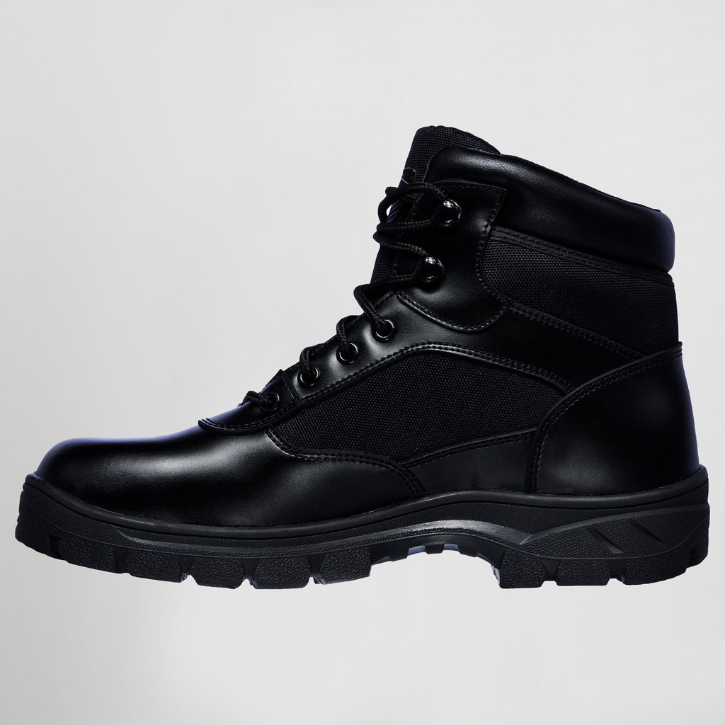 WASCANA BENEN SKECHERS HOMBRE