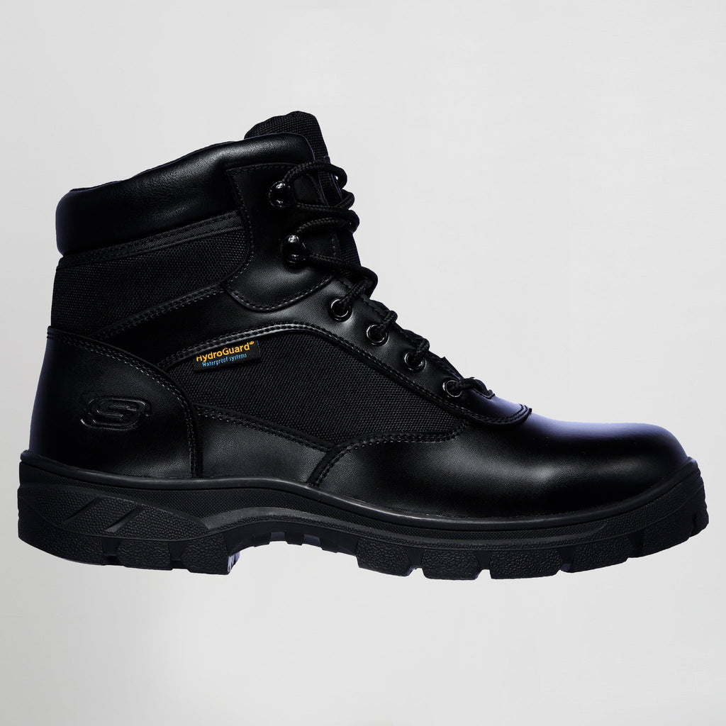WASCANA BENEN SKECHERS HOMBRE