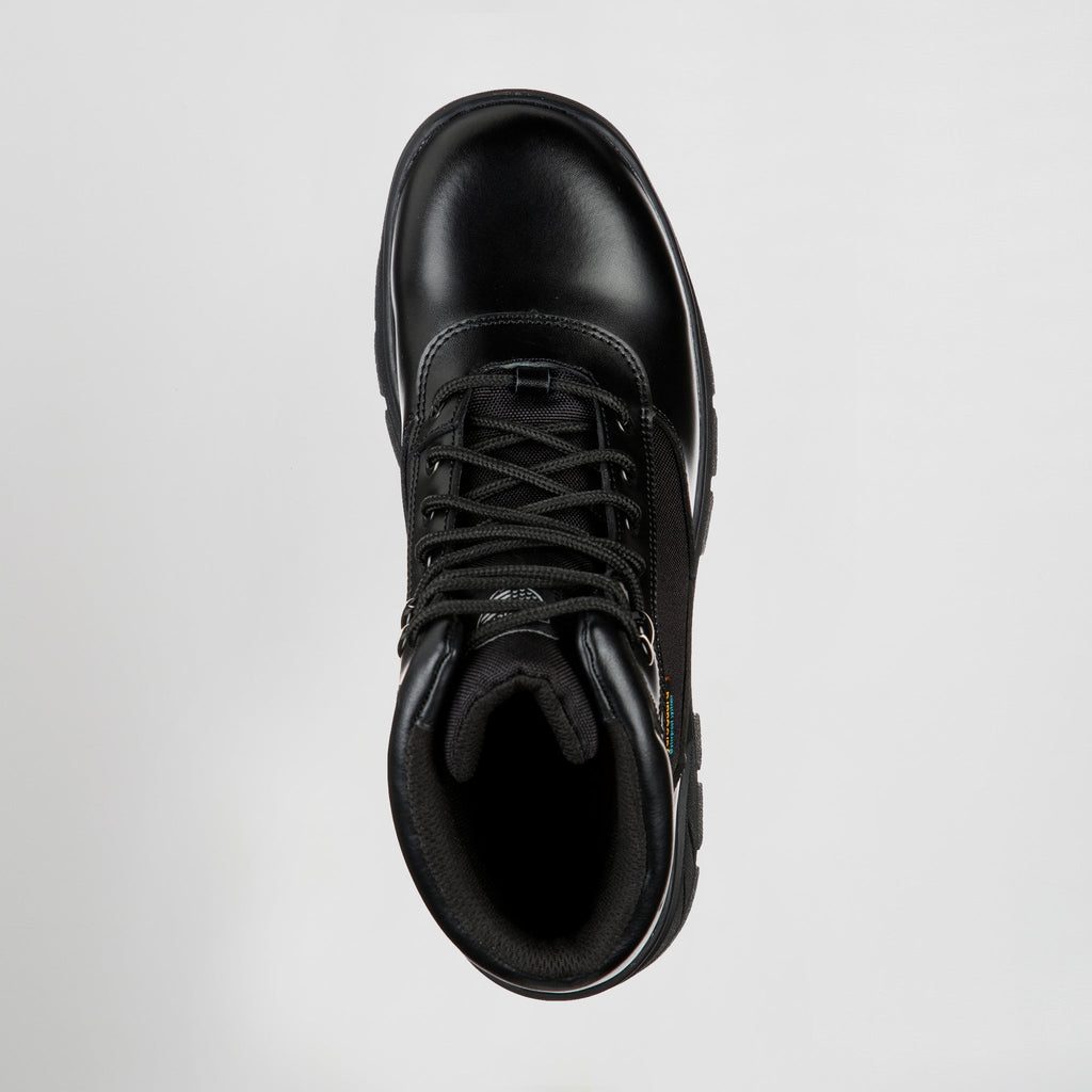 WASCANA BENEN SKECHERS HOMBRE