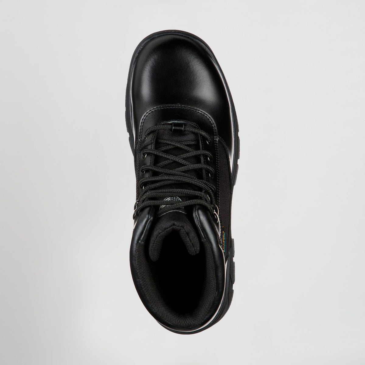 WASCANA BENEN SKECHERS HOMBRE